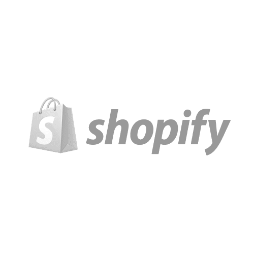 https://fomotools.com/wp-content/uploads/2019/12/Shopify-B-W.png
